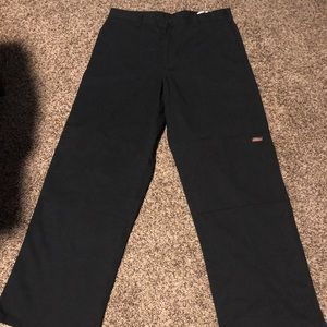 Dickies work pants